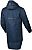 Macna Paladyn, textile jacket waterproof heatable