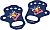 Kini Red Bull 1.0, protección de las palmas
