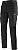 Diadora Utility Athena Ability, Workwear Hose Damen