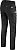 Diadora Utility Athena Ability, Workwear Hose Damen