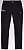 Diadora Utility Athena Ability, Workwear Hose Damen