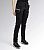 Diadora Utility Athena Ability, Workwear Hose Damen