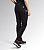 Diadora Utility Athena Ability, Workwear Hose Damen