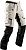 Leatt Adventure DriTour 5.5 V26, Textilhose wasserdicht Unisex
