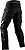 Leatt Adventure DriTour 5.5 V26, Textilhose wasserdicht Unisex