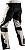 Leatt Adventure DriTour 5.5 V26, Textilhose wasserdicht Unisex