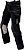 Leatt Adventure Flowtour 5.5, Textilhose Damen