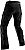 Leatt Adventure Flowtour 5.5, Textilhose Damen