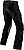 Leatt Adventure Flowtour 5.5, Textilhose Damen