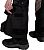 Leatt Adventure Flowtour 5.5, Textilhose Damen
