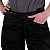 Leatt Adventure Flowtour 5.5, Textilhose Damen