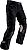 Leatt Adventure MultiTour 5.5, Textilhose wasserdicht