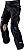 Leatt Adventure MultiTour 5.5, Textilhose wasserdicht
