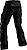Leatt Adventure MultiTour 5.5, Textilhose wasserdicht