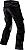 Leatt Adventure MultiTour 5.5, Textilhose wasserdicht