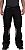 Leatt Adventure MultiTour 5.5, Textilhose wasserdicht