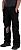 Leatt Adventure MultiTour 5.5, Textilhose wasserdicht