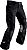 Leatt Adventure MultiTour 5.5, pantalon textile imperméable pour