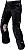 Leatt Adventure MultiTour 5.5, pantalon textile imperméable pour