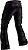 Leatt Adventure MultiTour 5.5, pantalon textile imperméable pour