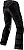 Leatt Adventure MultiTour 5.5, pantalon textile imperméable pour