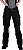 Leatt Adventure MultiTour 5.5, pantalon textile imperméable pour