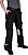 Leatt Adventure MultiTour 5.5, pantalon textile imperméable pour