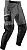 Leatt Adventure Rally 7.5 Hydradri V26, pantalon textile impermé