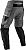 Leatt Adventure Rally 7.5 Hydradri V26, pantalon textile impermé
