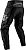 Leatt Adventure Rally 7.5 Hydradri V26, pantalon textile impermé