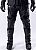 Leatt Adventure Rally 7.5 Hydradri V26, pantalon textile impermé