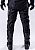 Leatt Adventure Rally 7.5 Hydradri V26, pantalon textile impermé