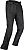 Bering Alias, Textilhose
