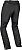 Bering Alias, Textilhose