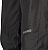 Bering Alias, Textilhose