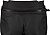 Bering Alias, Textilhose