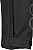 Bering Alias, Textilhose