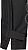 Bering Alias, Textilhose