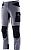 Diadora Utility Carbon Performance, Workwear Hose