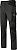 Diadora Utility Carbon Performance, Workwear Hose