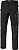 Diadora Utility Carbon Performance, Workwear Hose