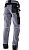 Diadora Utility Carbon Performance, Workwear Hose