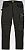 Diadora Utility Carbon Performance, Workwear Hose