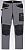 Diadora Utility Carbon Performance, Workwear Hose
