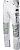 Diadora Utility Easywork Light Performance, Workwear Hose