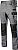 Diadora Utility Easywork Light Performance, Workwear Hose