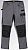 Diadora Utility Easywork Light Performance, Workwear Hose