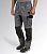 Diadora Utility Easywork Light Performance, Workwear Hose