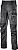 Diadora Utility Easywork Performance, Workwear Hose