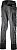 Diadora Utility Easywork Performance, Workwear Hose